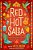Red Hot Salsa: Bilingual Poems On Being Young And Latino In The United States-.. - Imagem 1