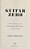 Guitar Zero: The Science Of Becoming Musical At Any Age-.. - Imagem 1