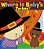 Where Is Baby's Turkey?: A Karen Katz Lift-The-flap Book-.. - Imagem 1