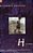 H-.. - Imagem 1