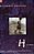 H-.. - Imagem 1