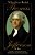 Thomas Jefferson: A Life-.. - Imagem 1
