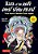 Tales Of The Kyoto Ghost Story Priest: True Horror Stories From Japan (The Manga Edition)-.. - Imagem 1
