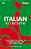 Italian In 3 Months With Free Audio App: Your Essential Guide To Understanding And Speaking Italian-.. - Imagem 1