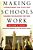 Making Schools Work: A Revolutionary Plan To Get Your Children The Educ-.. - Imagem 1