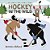 Hockey In The Wild-.. - Imagem 1