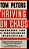 Thriving On Chaos: Handbook For A Management Revolution-.. - Imagem 1