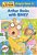 Arthur Rocks With Binky: An Arthur Chapter Book-.. - Imagem 1