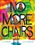 No More Chairs-.. - Imagem 1