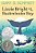 Lizzie Bright And The Buckminster Boy: A Newbery Honor Award Winner-.. - Imagem 1