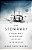 The Stowaway: A Young Man's Extraordinary Adventure To Antarctica-.. - Imagem 1