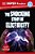 Dk Super Readers Level 4 The Shocking Story Of Electricity-.. - Imagem 1
