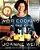 Weir Cooking In The City: More Than 125 Recipes And Inspiring Ideas For Rela-.. - Imagem 1