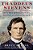 Thaddeus Stevens: Civil War Revolutionary, Fighter For Racial Justice-.. - Imagem 1