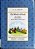 The World Of Winnie The Pooh: The Complete Winnie-The-pooh And The House At Pooh Corner-.. - Imagem 1