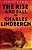 The Rise And Fall Of Charles Lindbergh-.. - Imagem 1