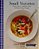 Small Victories: Recipes, Advice + Hundreds Of Ideas For Home-Cooking Triumphs-.. - Imagem 1