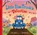 Little Blue Truck's Valentine-.. - Imagem 1