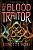 The Blood Traitor-.. - Imagem 1