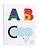 Touchthinklearn: Abc-.. - Imagem 1