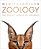Zoology: Inside The Secret World Of Animals-.. - Imagem 1