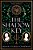 The Shadow Key-.. - Imagem 1