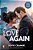 Love Again (Movie Tie-In)-.. - Imagem 1