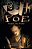 Poe: Stories And Poems: A Graphic Novel (A Haunting Visual Adaptation And Retelling Of Edgar Allan Poe's Chilling Works - For Young Adults And Teens)-.. - Imagem 1