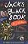 Jack's Black Book: A Jack Henry Adventure-.. - Imagem 1