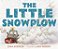 The Little Snowplow-.. - Imagem 1