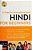 Hindi For Beginners: A Guide To Conversational Hindi (Audio Included) [With CD-ROM]-.. - Imagem 1