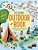 Usborne Outdoor Book-.. - Imagem 1
