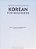 Korean For Beginners: Mastering Conversational Korean (Includes Free Online Audio) [With CD-ROM]-.. - Imagem 1
