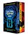 A Tale Dark & Grimm: Complete Trilogy Box Set-.. - Imagem 1