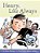 Henry, Like Always: Book 1-.. - Imagem 1