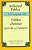 Selected Fables: A Dual-Language Book-.. - Imagem 1