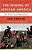 The Making Of African America: The Four Great Migrations-.. - Imagem 1