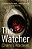 The Watcher-.. - Imagem 1