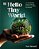 Hello Tiny World: An Enchanting Journey Into The World Of Creating Terrariums-.. - Imagem 1