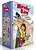 The Mindy Kim Adventures Complete Collection (Boxed Set): Mindy Kim And The Yummy Seaweed Business; Lunar New Year Parade; Birthday Puppy; Class Presi-.. - Imagem 1