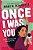 Once I Was You -- Adapted For Young Readers: Finding My Voice And Passing The Mic-.. - Imagem 1