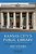 Kansas City's Public Library: Empowering The Community For 150 Years-.. - Imagem 1