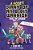 A Noob's Diary Of An 8-Bit Warrior: The Eye Of Ender Volume 3-.. - Imagem 1