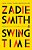 Swing Time-.. - Imagem 1