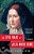 The Civil Wars Of Julia Ward Howe: A Biography-.. - Imagem 1