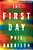 The First Day-.. - Imagem 1