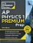 Princeton Review Ap Physics 1 Premium Prep, 11Th Edition: 5 Practice Tests + Digital Practice Online + Content Review-.. - Imagem 1