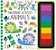 Fingerprint Activities Animals-.. - Imagem 1