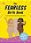 The Fearless Birth Book (The Naked Doula): Find Your Power, Influence Your Birth-.. - Imagem 1