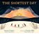 The Shortest Day-.. - Imagem 1